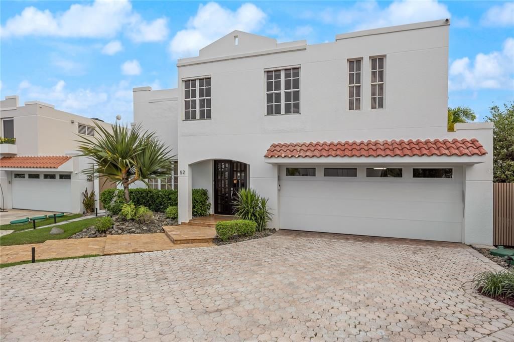 En Venta: $1,100,000 (4 camas, 4 baños, 0 Pies cuadrados)