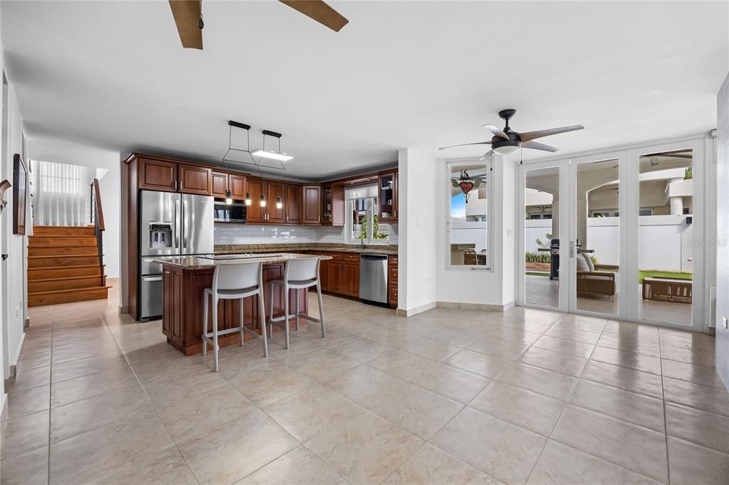 En Venta: $1,100,000 (4 camas, 4 baños, 0 Pies cuadrados)