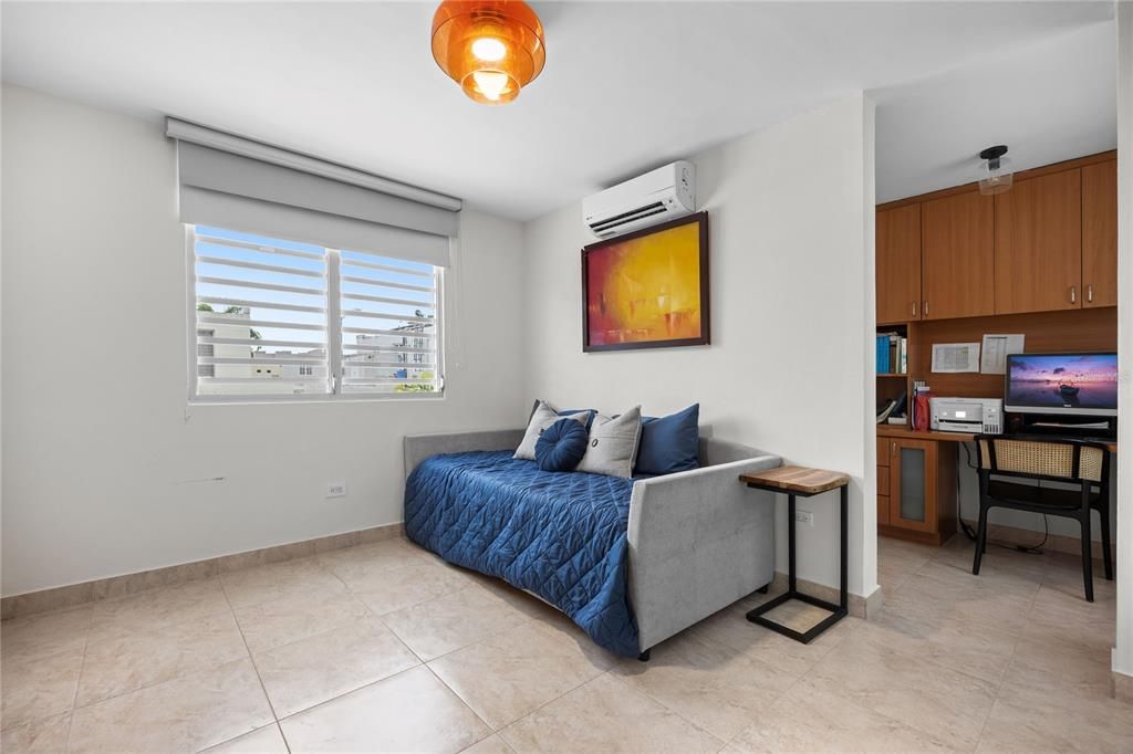 En Venta: $1,100,000 (4 camas, 4 baños, 0 Pies cuadrados)