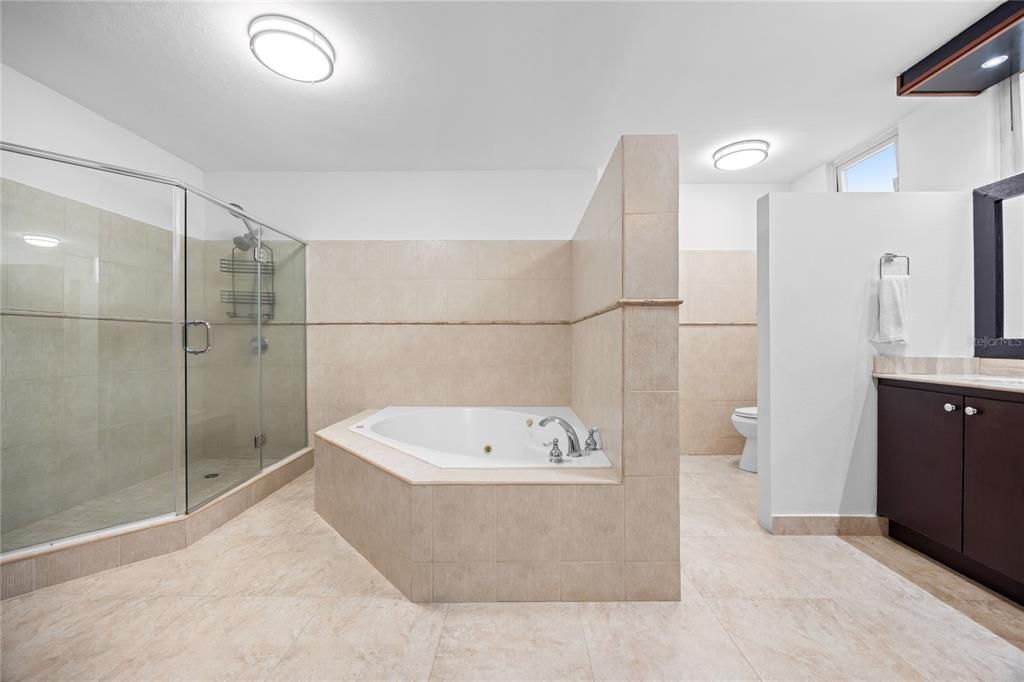 En Venta: $1,100,000 (4 camas, 4 baños, 0 Pies cuadrados)