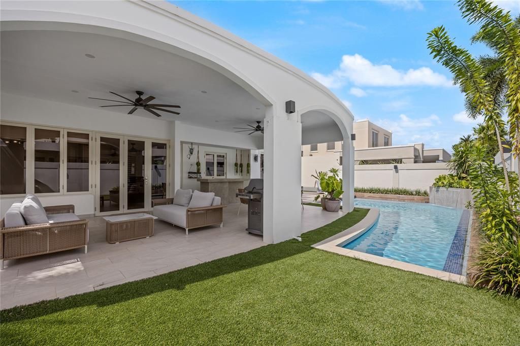 En Venta: $1,100,000 (4 camas, 4 baños, 0 Pies cuadrados)