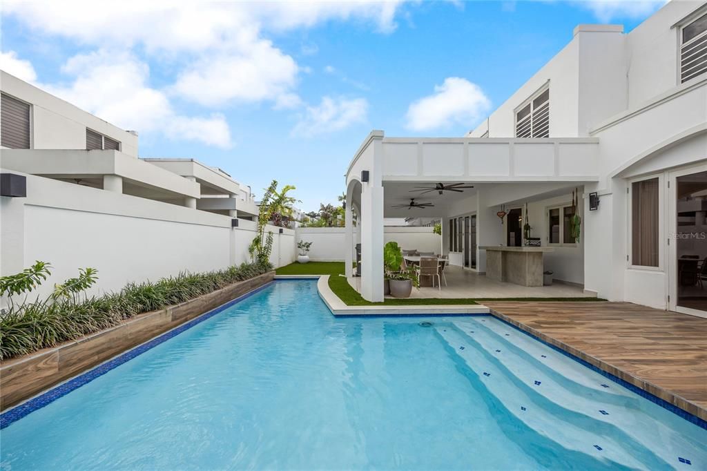 En Venta: $1,100,000 (4 camas, 4 baños, 0 Pies cuadrados)