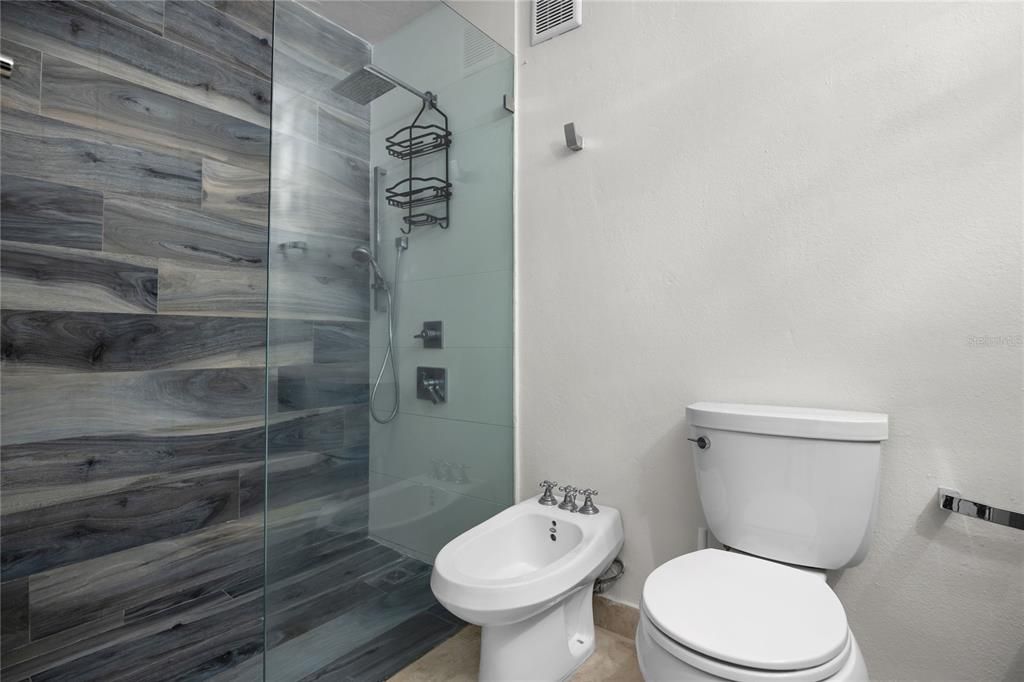 En Venta: $1,100,000 (4 camas, 4 baños, 0 Pies cuadrados)