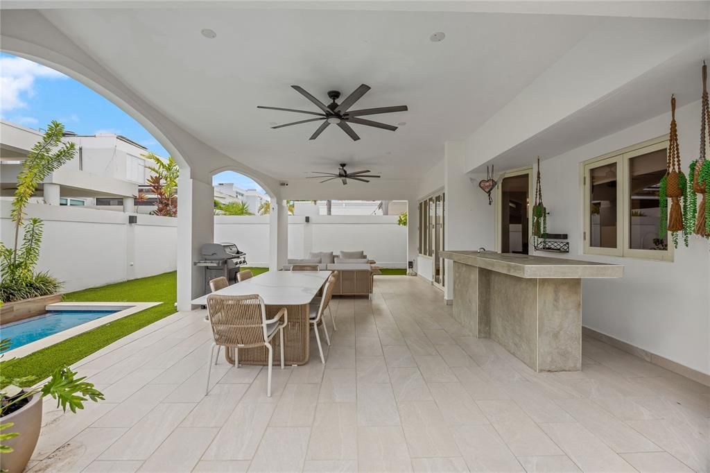 En Venta: $1,100,000 (4 camas, 4 baños, 0 Pies cuadrados)