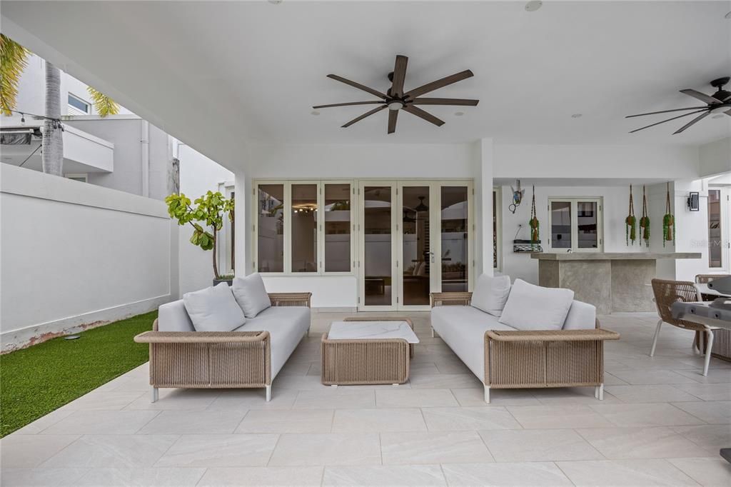 En Venta: $1,100,000 (4 camas, 4 baños, 0 Pies cuadrados)