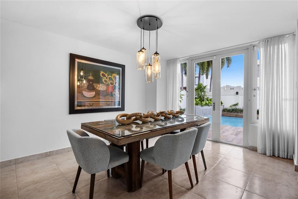 En Venta: $1,100,000 (4 camas, 4 baños, 0 Pies cuadrados)