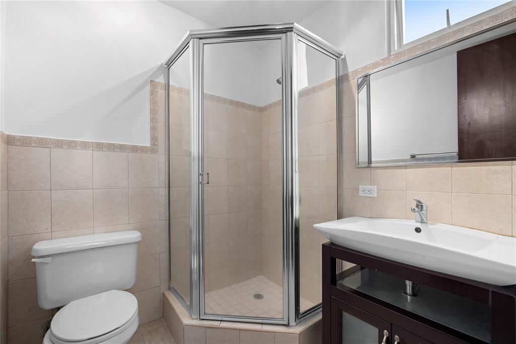 En Venta: $1,100,000 (4 camas, 4 baños, 0 Pies cuadrados)