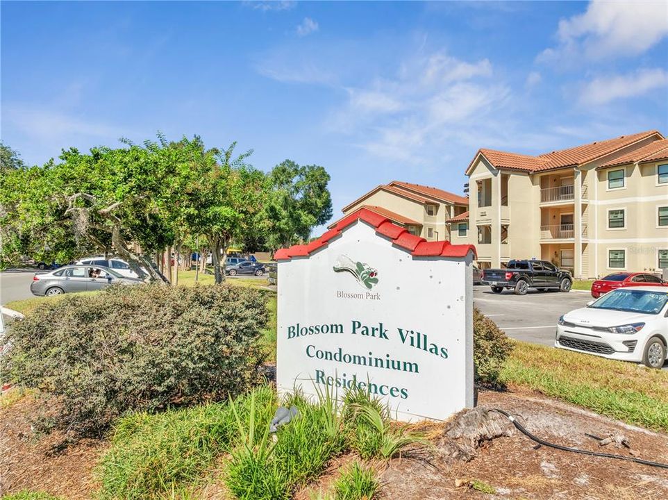 出租: $1,650 (2 贝兹, 2 浴室, 937 平方英尺)