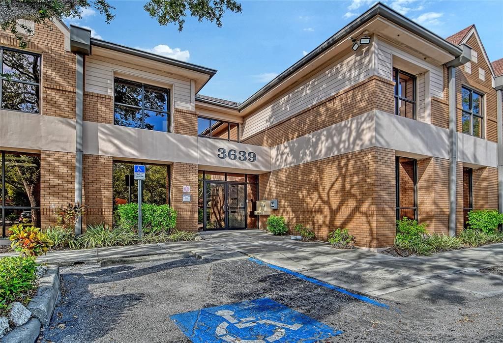 На продажу: $9,750,000 (0 спален, 0 ванн, 82248 Квадратных фут)