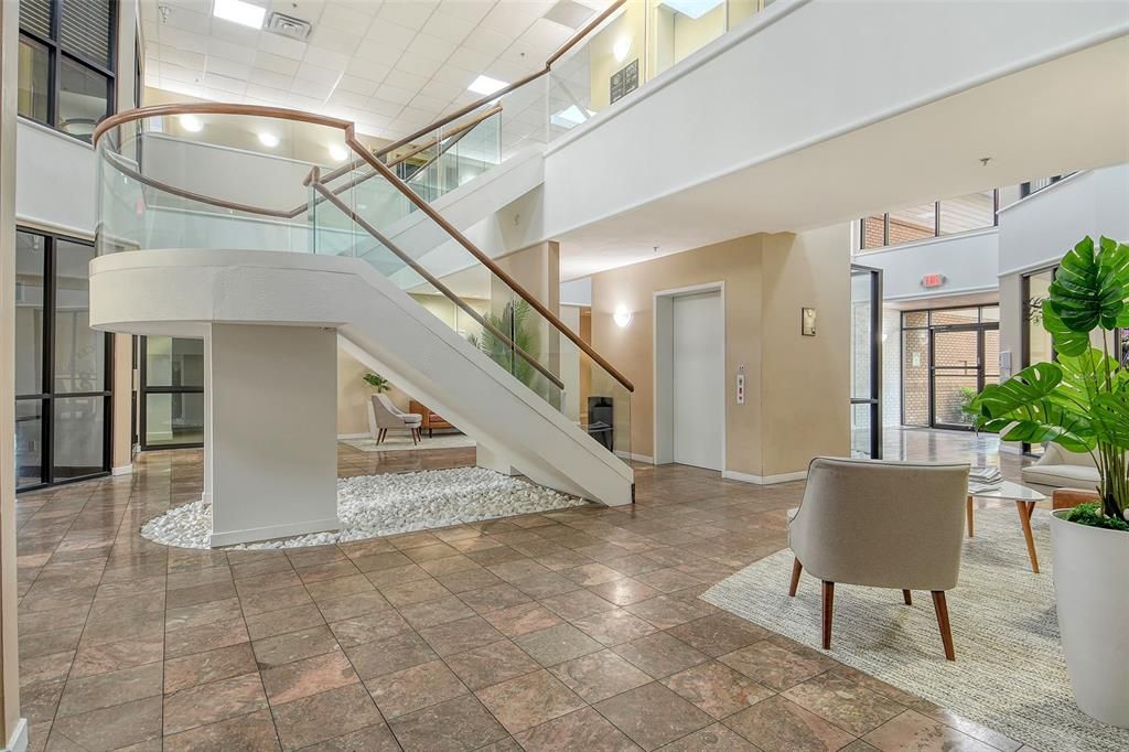 На продажу: $9,750,000 (0 спален, 0 ванн, 82248 Квадратных фут)