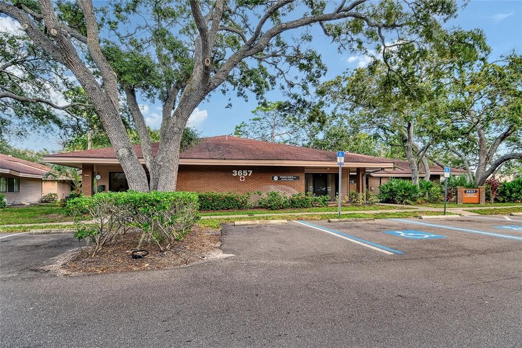 На продажу: $9,750,000 (0 спален, 0 ванн, 82248 Квадратных фут)