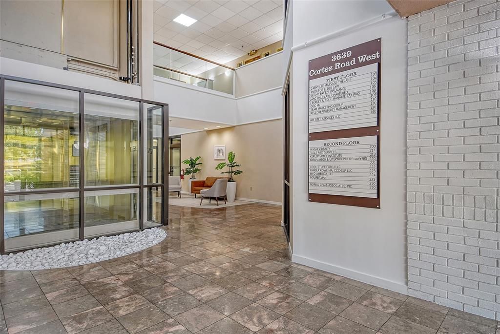 На продажу: $9,750,000 (0 спален, 0 ванн, 82248 Квадратных фут)