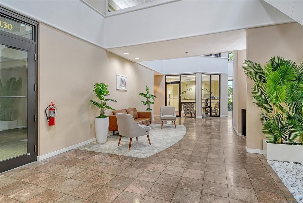 На продажу: $9,750,000 (0 спален, 0 ванн, 82248 Квадратных фут)