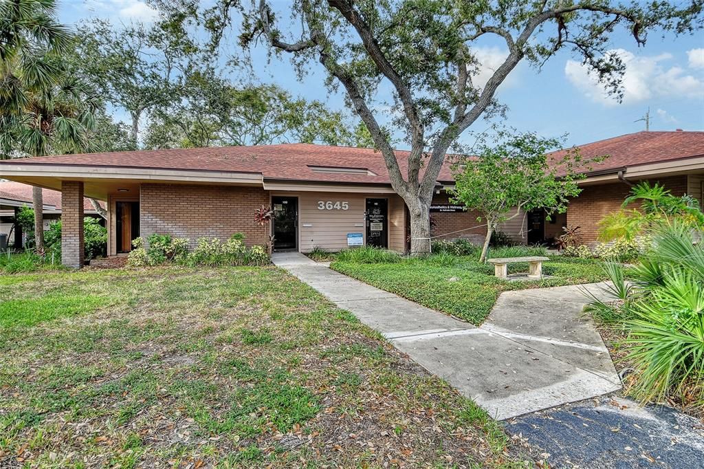 На продажу: $9,750,000 (0 спален, 0 ванн, 82248 Квадратных фут)