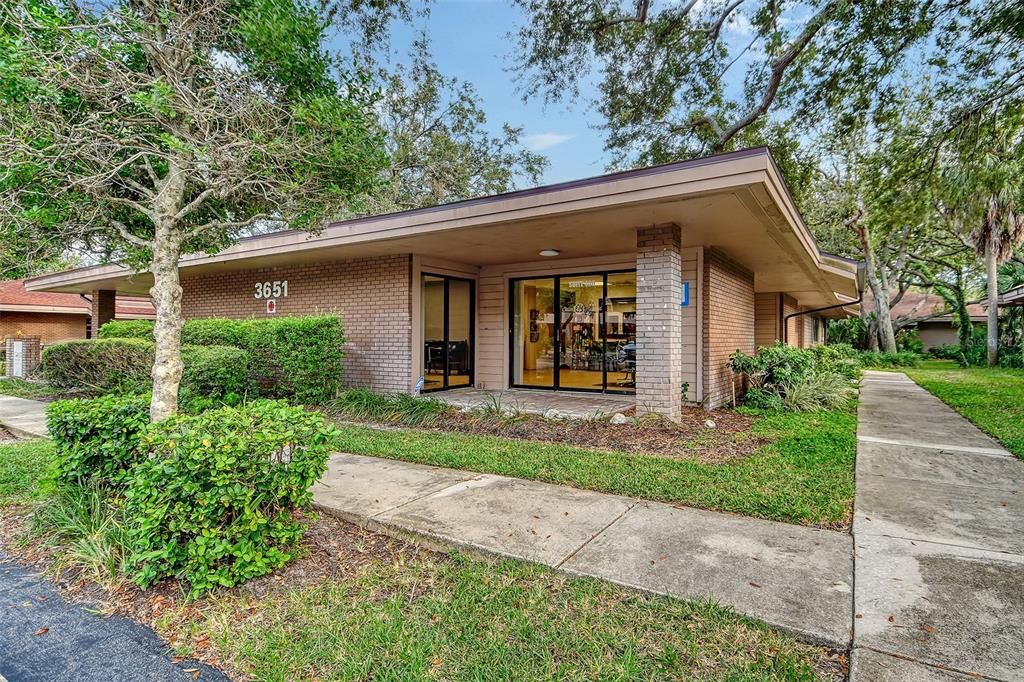 На продажу: $9,750,000 (0 спален, 0 ванн, 82248 Квадратных фут)