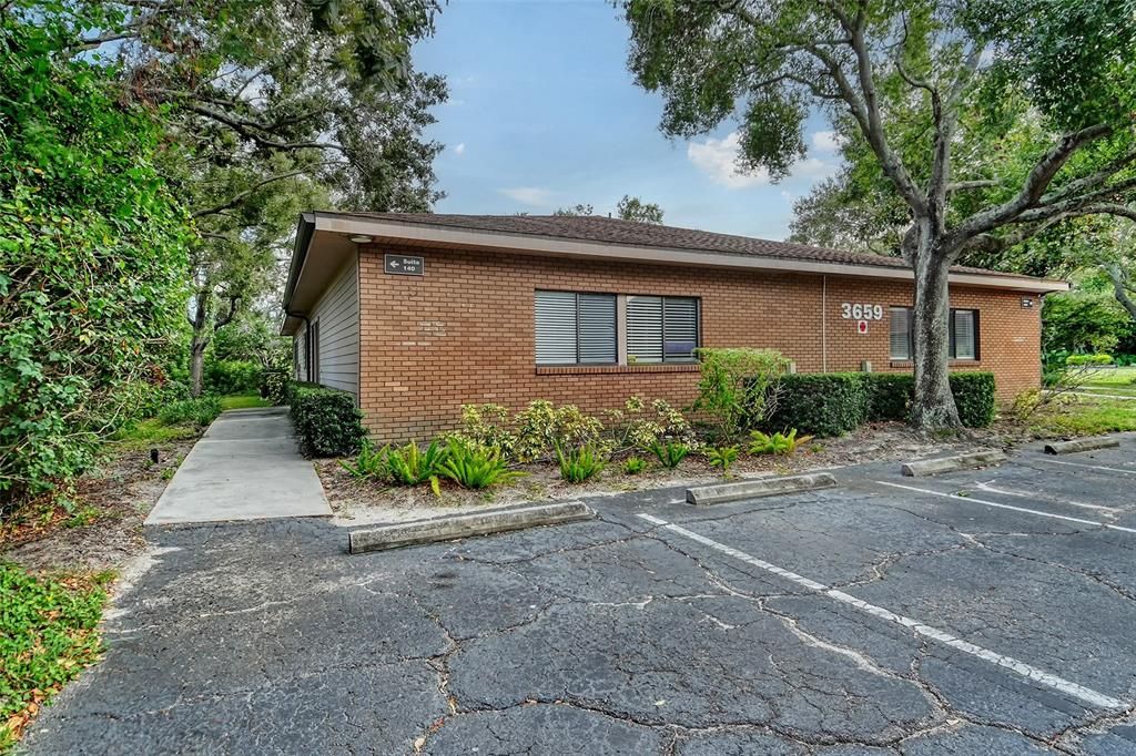 На продажу: $9,750,000 (0 спален, 0 ванн, 82248 Квадратных фут)