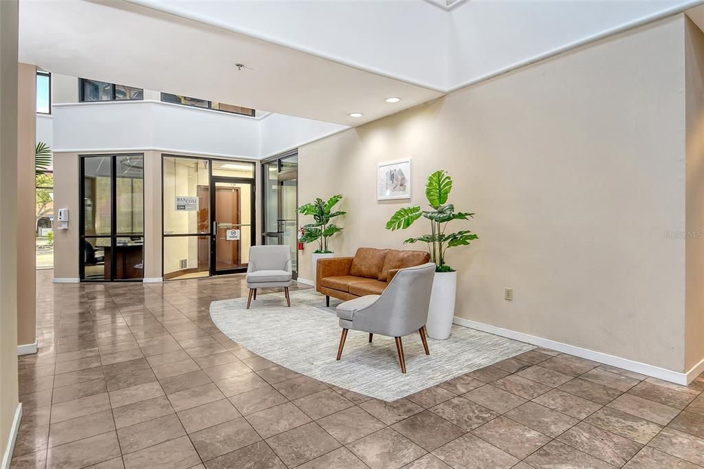 На продажу: $9,750,000 (0 спален, 0 ванн, 82248 Квадратных фут)