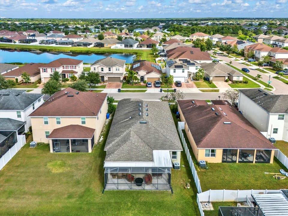 For Sale: $385,000 (4 beds, 2 baths, 2293 Square Feet)