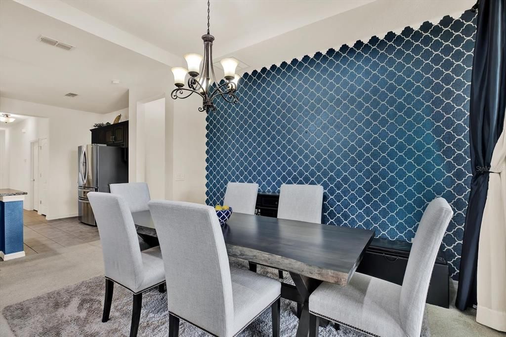 For Sale: $385,000 (4 beds, 2 baths, 2293 Square Feet)