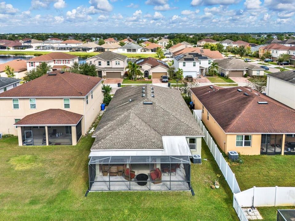 For Sale: $385,000 (4 beds, 2 baths, 2293 Square Feet)