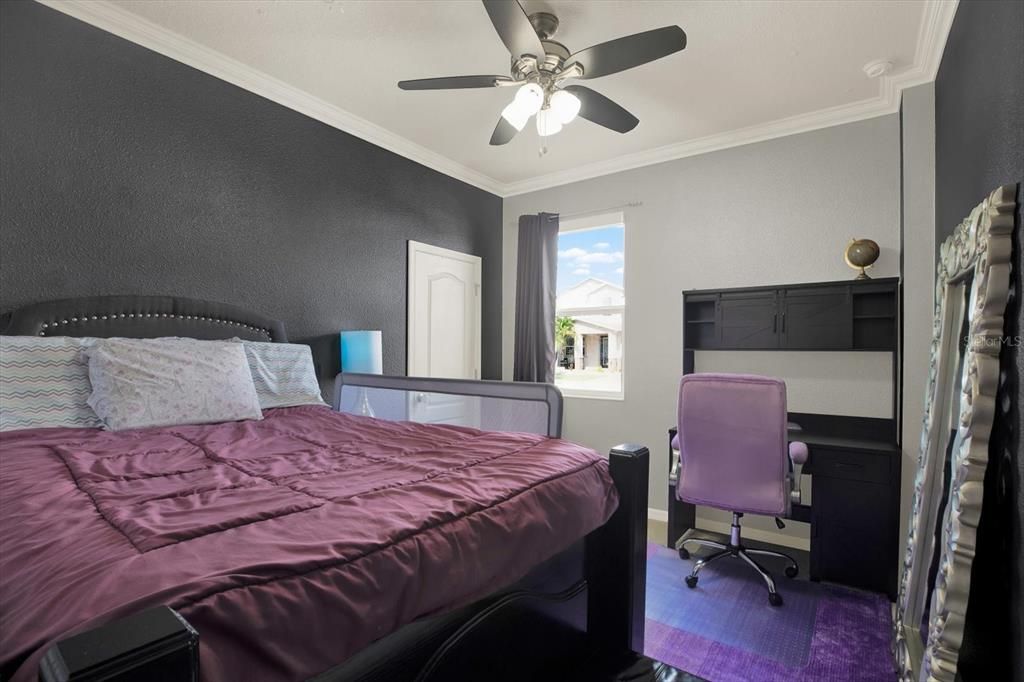 For Sale: $385,000 (4 beds, 2 baths, 2293 Square Feet)