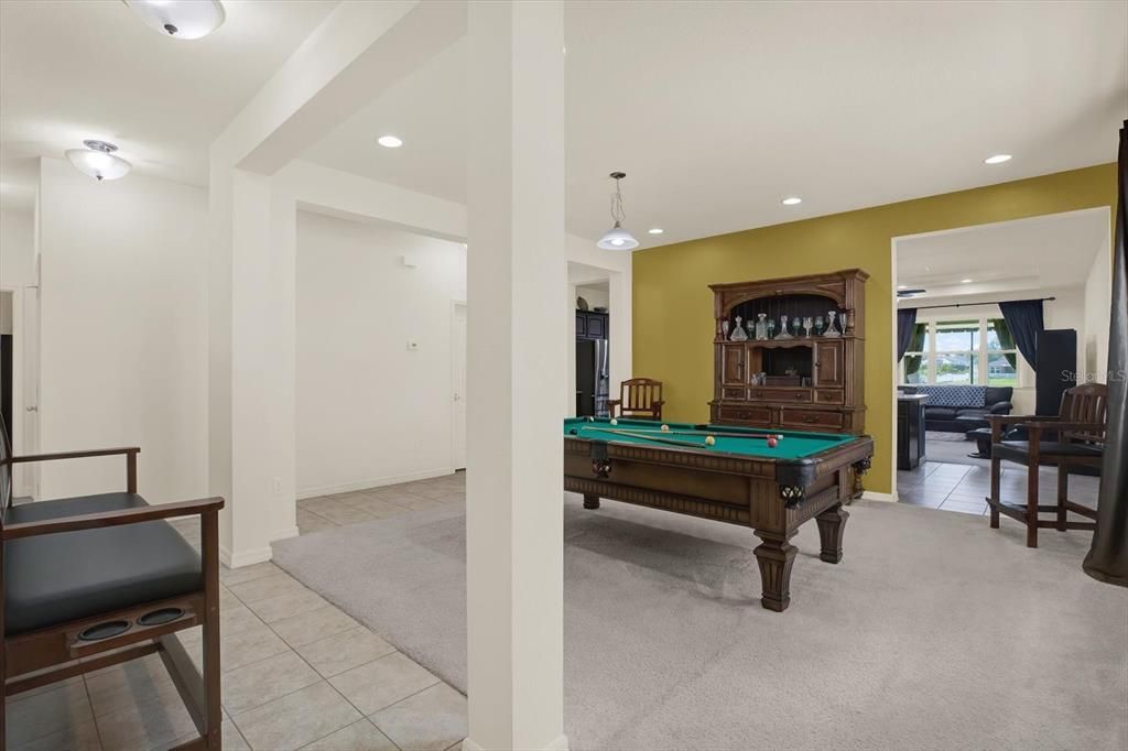 For Sale: $385,000 (4 beds, 2 baths, 2293 Square Feet)