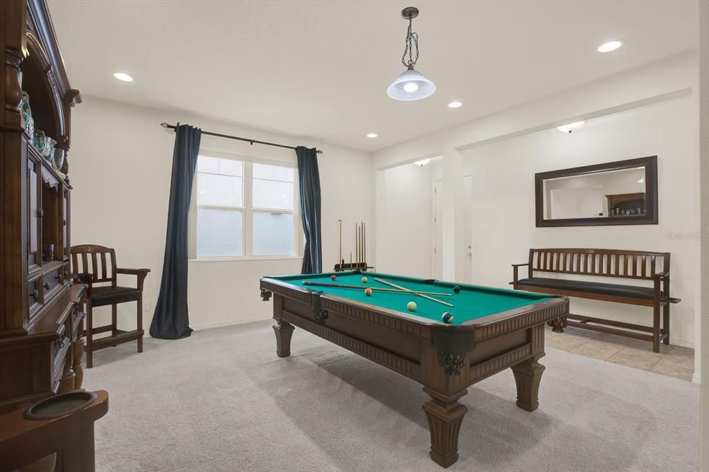 For Sale: $385,000 (4 beds, 2 baths, 2293 Square Feet)