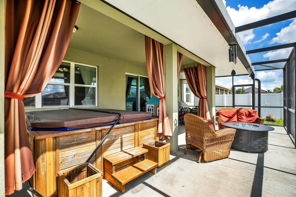 For Sale: $385,000 (4 beds, 2 baths, 2293 Square Feet)