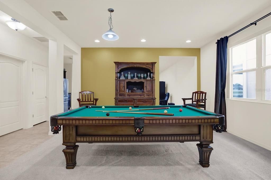 For Sale: $385,000 (4 beds, 2 baths, 2293 Square Feet)