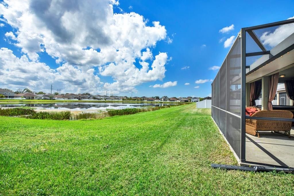 For Sale: $385,000 (4 beds, 2 baths, 2293 Square Feet)