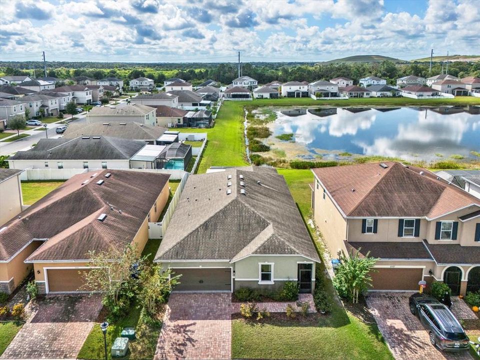 For Sale: $385,000 (4 beds, 2 baths, 2293 Square Feet)