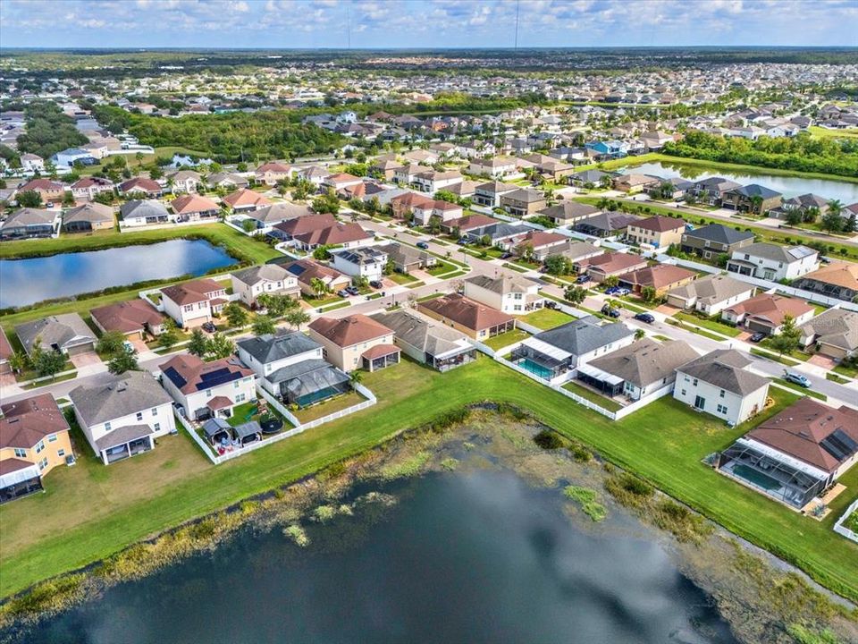 For Sale: $385,000 (4 beds, 2 baths, 2293 Square Feet)