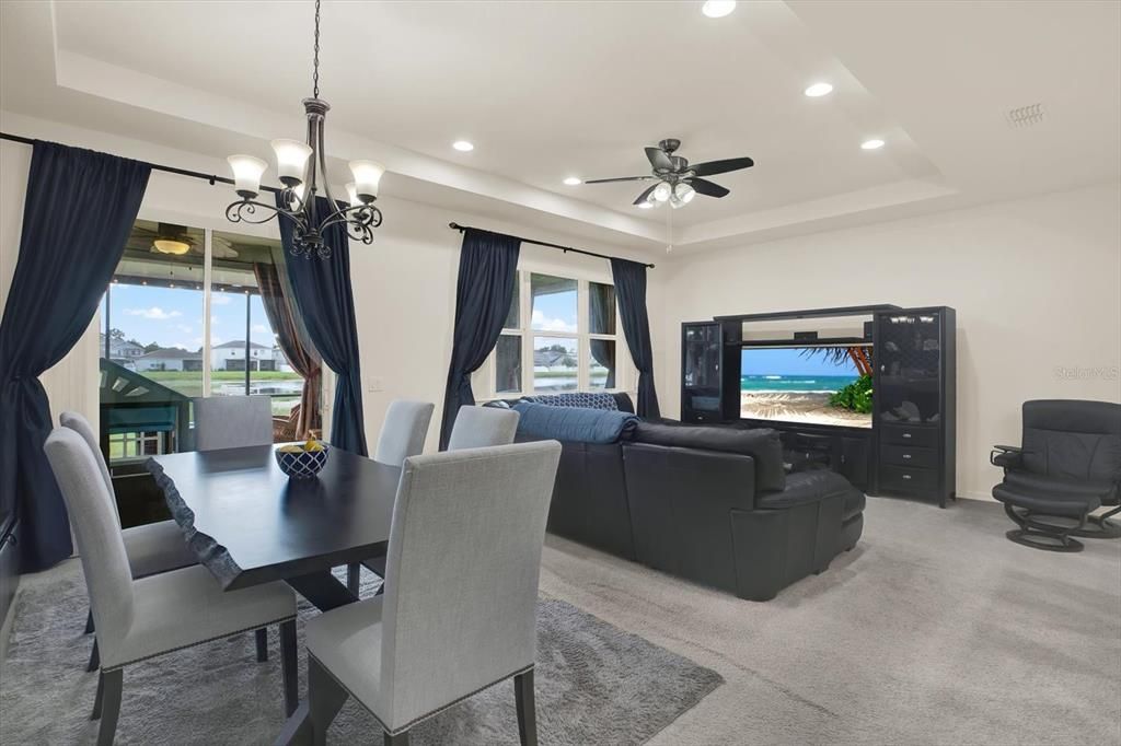 For Sale: $385,000 (4 beds, 2 baths, 2293 Square Feet)