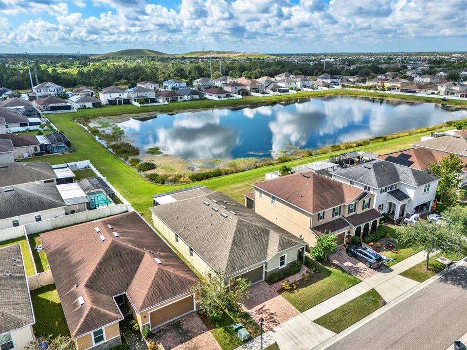 For Sale: $385,000 (4 beds, 2 baths, 2293 Square Feet)