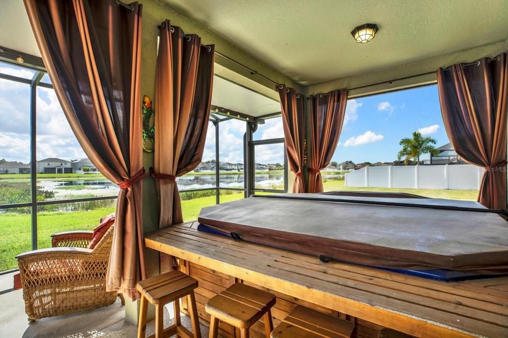 For Sale: $385,000 (4 beds, 2 baths, 2293 Square Feet)