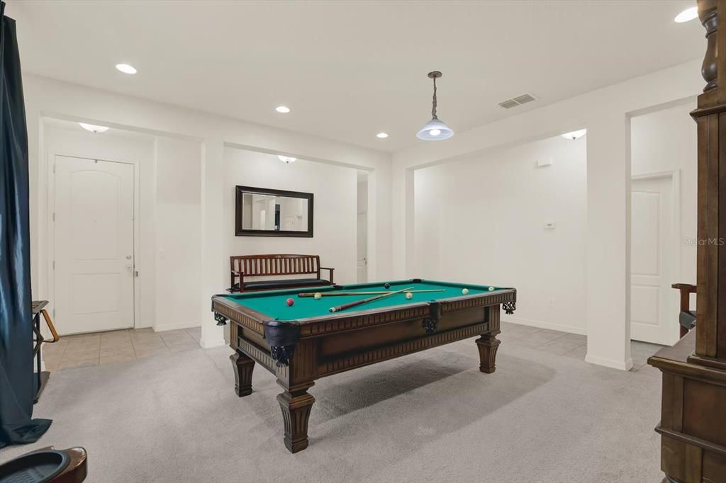 For Sale: $385,000 (4 beds, 2 baths, 2293 Square Feet)