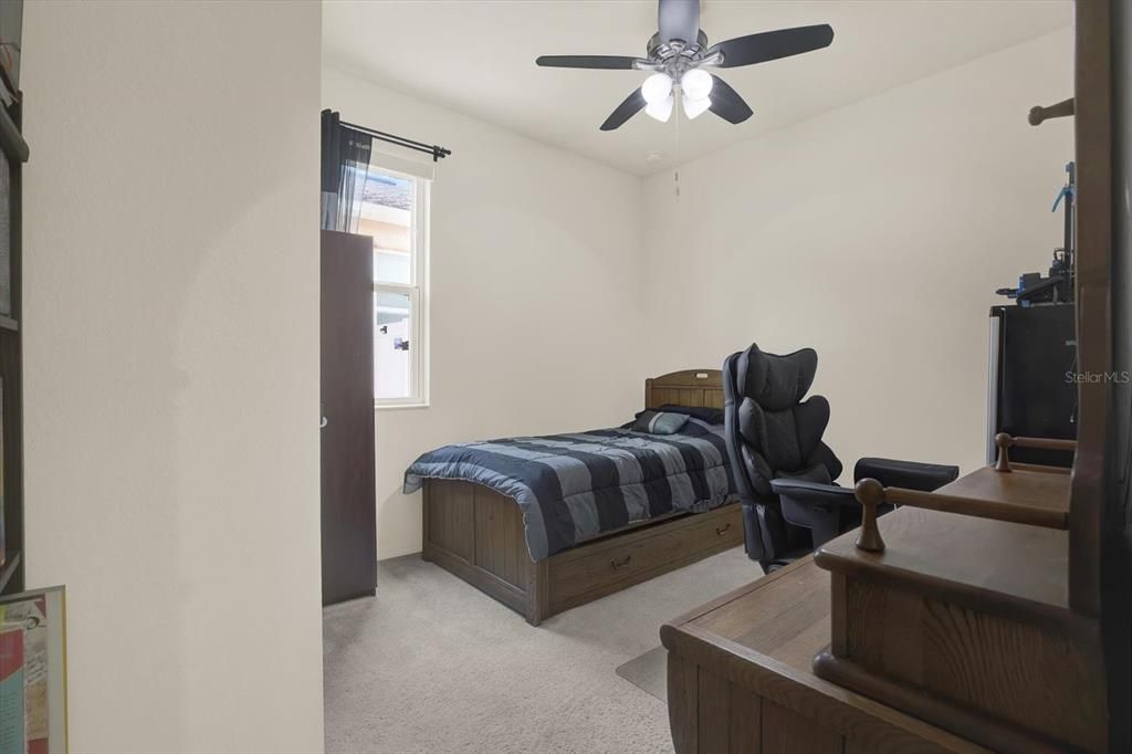 For Sale: $385,000 (4 beds, 2 baths, 2293 Square Feet)