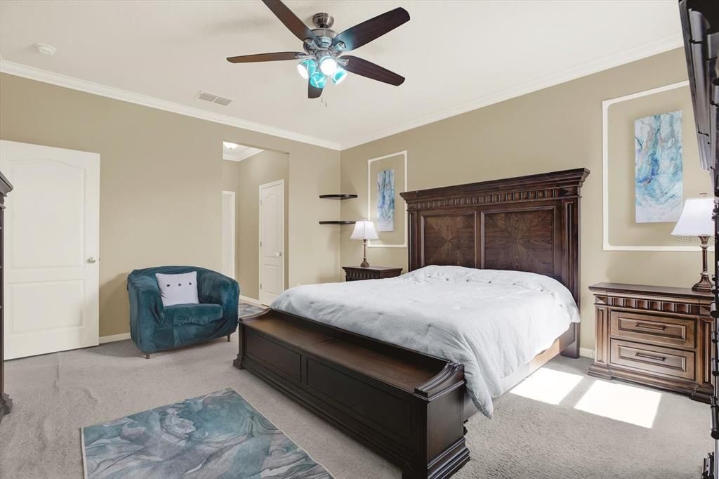 For Sale: $385,000 (4 beds, 2 baths, 2293 Square Feet)