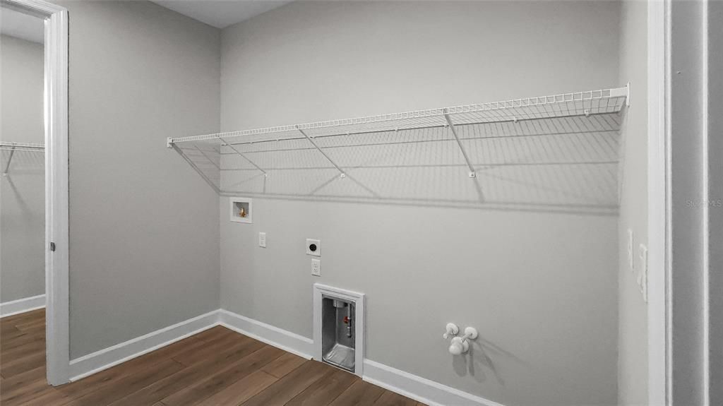 待售: $694,990 (3 贝兹, 3 浴室, 2490 平方英尺)