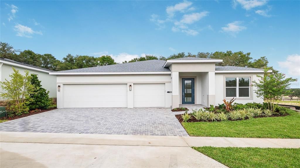 待售: $694,990 (3 贝兹, 3 浴室, 2490 平方英尺)