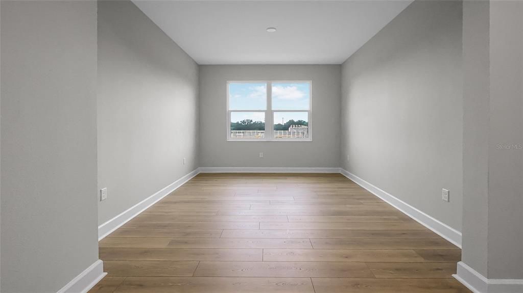 待售: $694,990 (3 贝兹, 3 浴室, 2490 平方英尺)