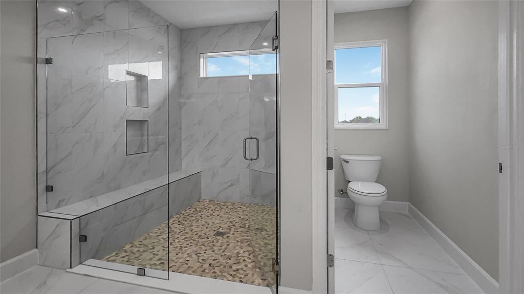 待售: $694,990 (3 贝兹, 3 浴室, 2490 平方英尺)