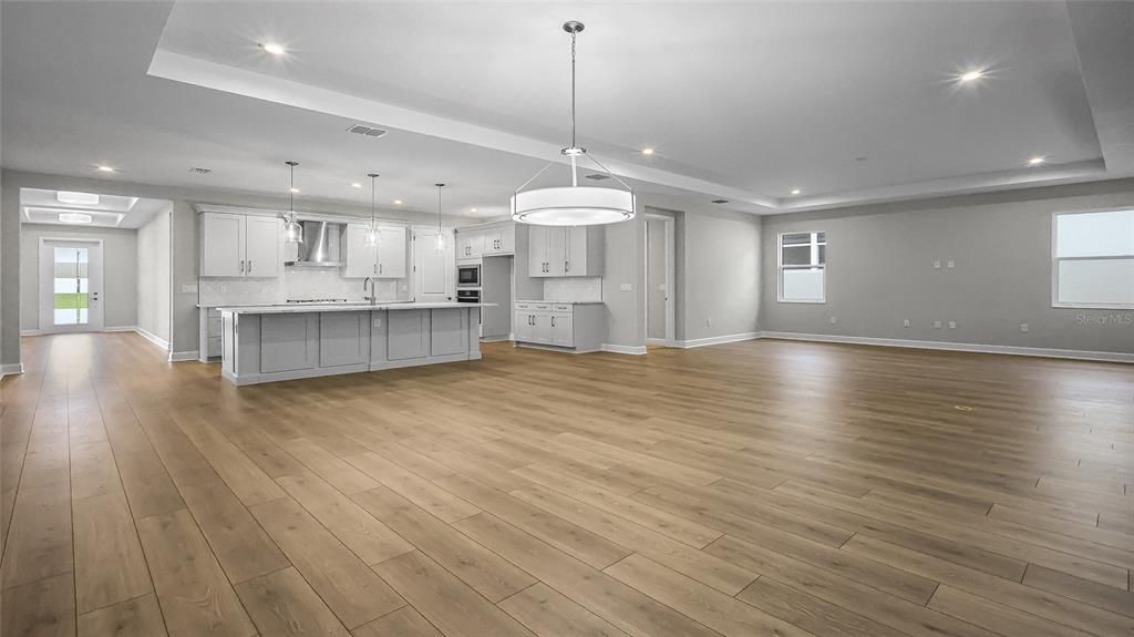 待售: $694,990 (3 贝兹, 3 浴室, 2490 平方英尺)