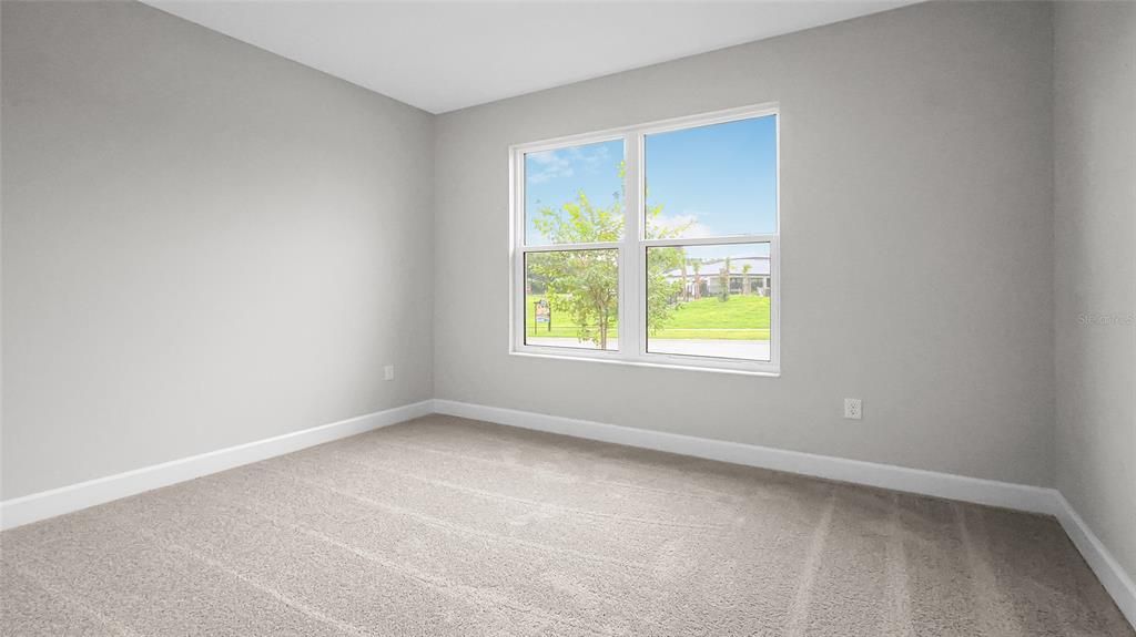 待售: $694,990 (3 贝兹, 3 浴室, 2490 平方英尺)