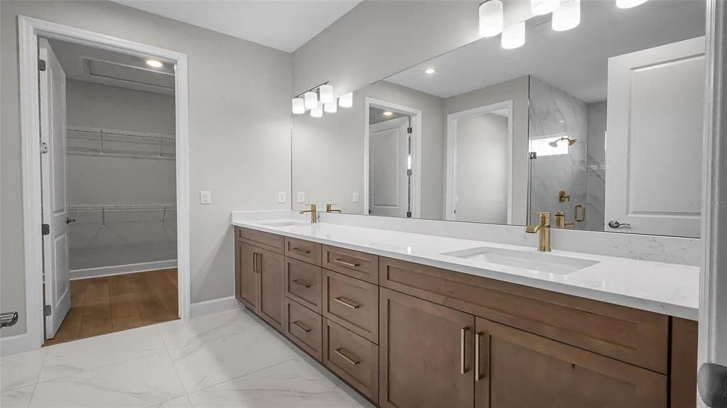 待售: $694,990 (3 贝兹, 3 浴室, 2490 平方英尺)