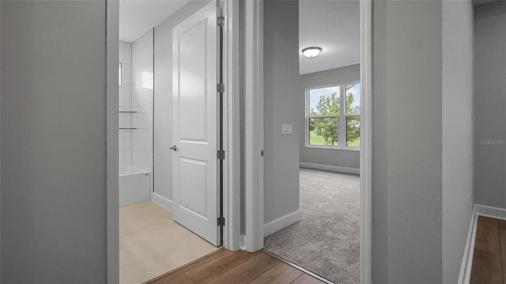 待售: $694,990 (3 贝兹, 3 浴室, 2490 平方英尺)