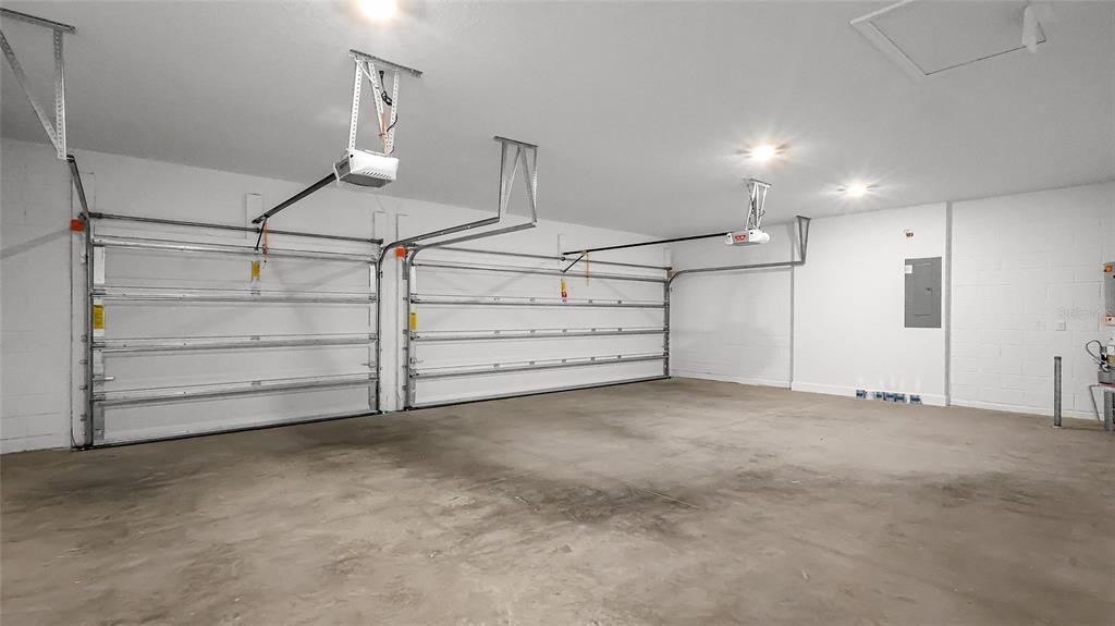 待售: $694,990 (3 贝兹, 3 浴室, 2490 平方英尺)