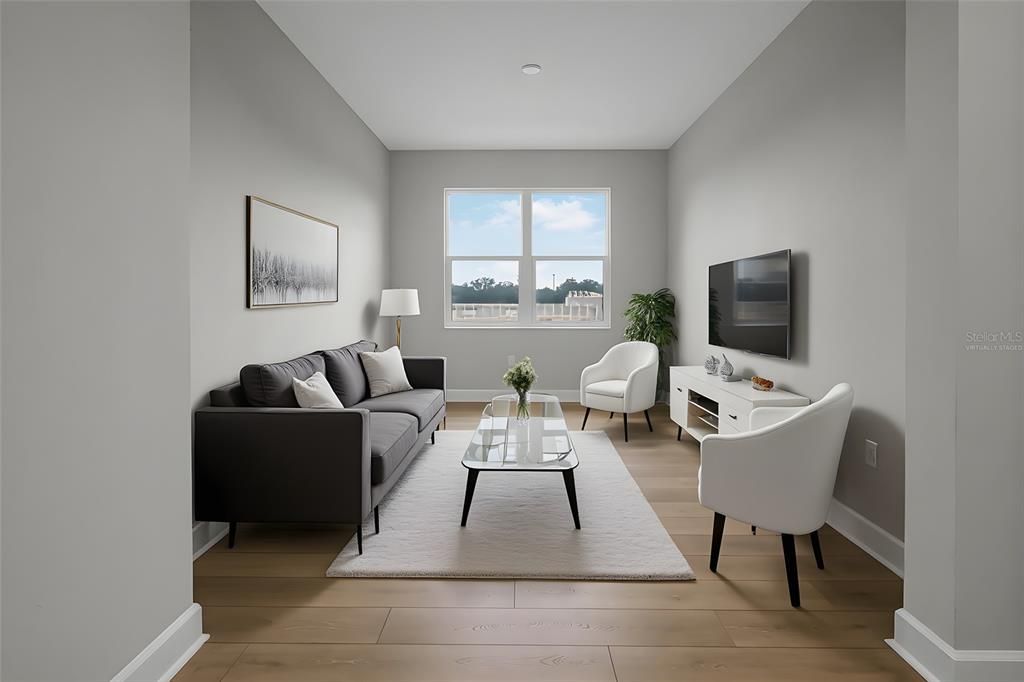 待售: $694,990 (3 贝兹, 3 浴室, 2490 平方英尺)