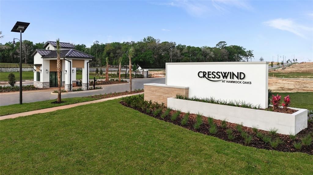 待售: $694,990 (3 贝兹, 3 浴室, 2490 平方英尺)