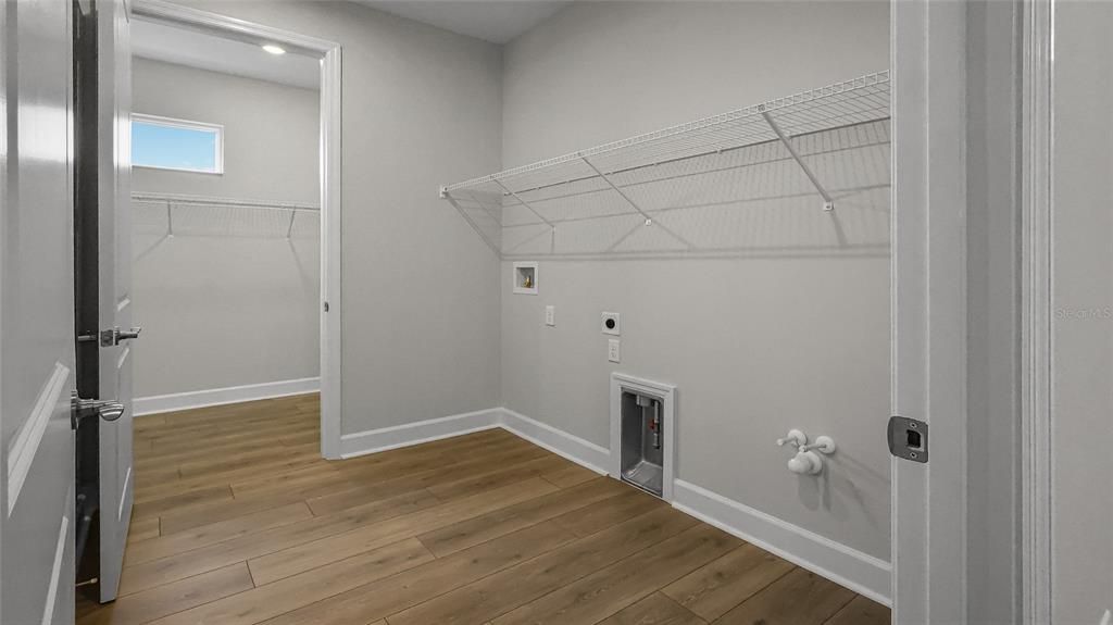 待售: $694,990 (3 贝兹, 3 浴室, 2490 平方英尺)